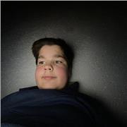 Ich möchte für die kinder 1-5 klasse unterichten oder helfen